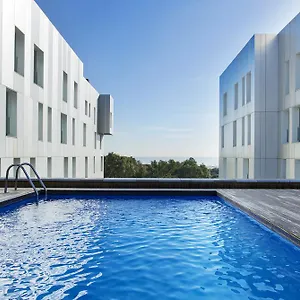Durlet Appartement Barcelone