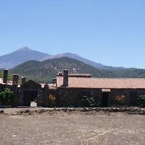 Caserio Partidos Séjour à la campagne San Jose De Los Llanos